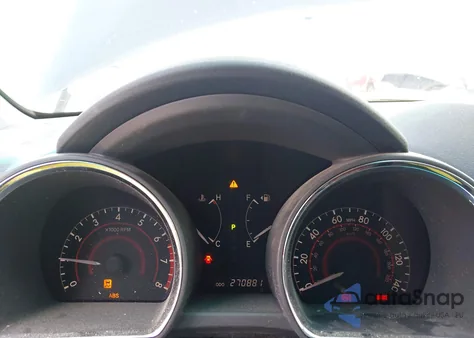 2013 Toyota Highlander Limited V6 from USA, damaged, VIN 5TDYK3EH6DS100720